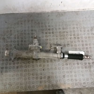 Cremaillere Audi 80 B4 A trois volumes (8C2) 1.9 td (1991-1994)
