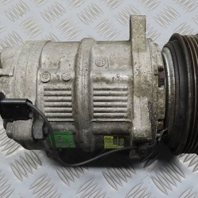 Compresseur air conditionne Volvo S40 I (644) 1.8 (2001-2003)