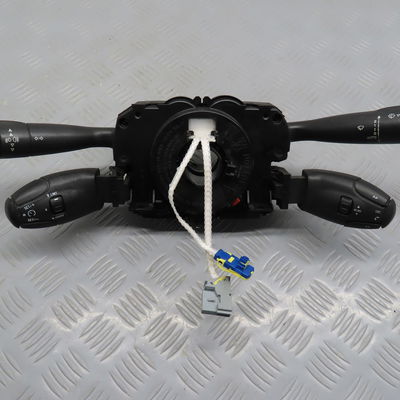 Bloc commodos Peugeot 307 SW (3H) 2.0 hdi 135 (2004-2008)