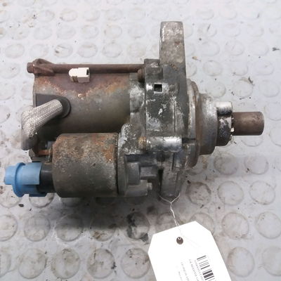 Démarreur HONDA HR-V I Phase 1 01-1999--12-2001