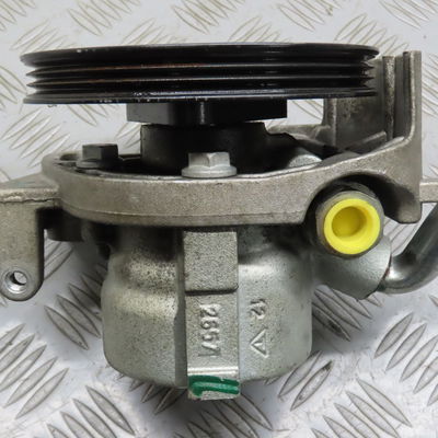 Pompe direction assistee Mercedes-benz VITO - MIXTO Camionnette (W639) 113 cdi (639.601, 639.603, 639.605) (2010)