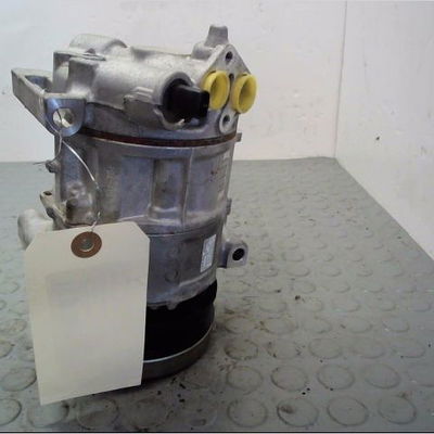 Compresseur air conditionne Fiat FIORINO Camionnette-Monospace (225_) 1.4 (225axa1a, 225bxa1a) (2009)