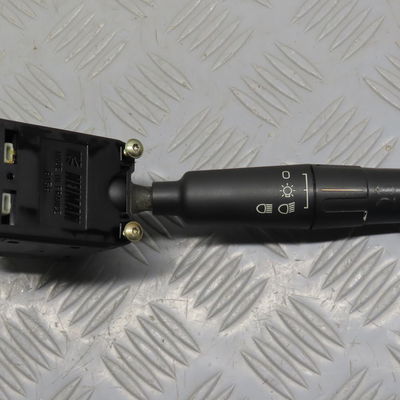 Commande eclairage Peugeot 106 I (1A, 1C) 1.0 (1991-1996)