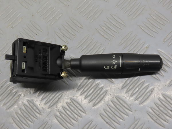 Commande eclairage Peugeot 106 I (1A, 1C) 1.0 (1991-1996)