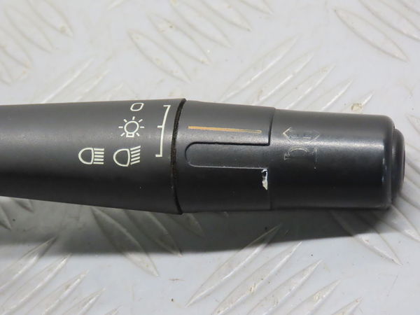 Commande eclairage Peugeot 106 I (1A, 1C) 1.0 (1991-1996)