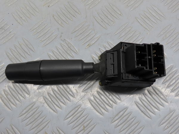 Commande eclairage Peugeot 106 I (1A, 1C) 1.0 (1991-1996)