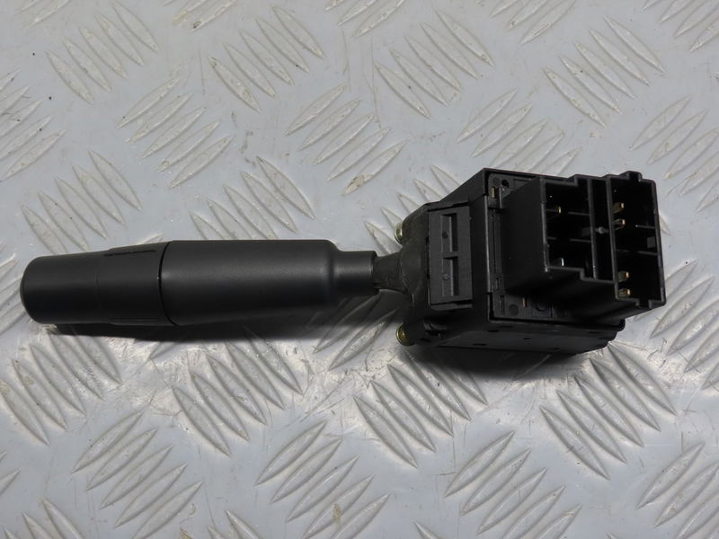 Commande eclairage Peugeot 106 I (1A, 1C) 1.0 (1991-1996)