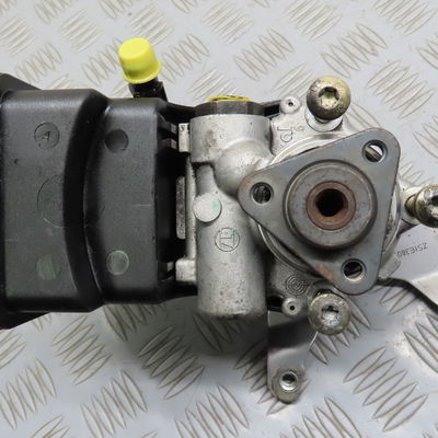 Pompe direction assistee Bmw 3 Coupé (E46) 330 cd (2003-2006)