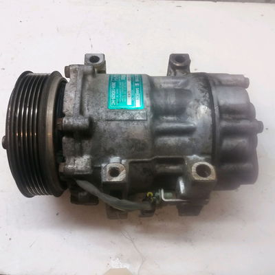 Compresseur air conditionne Volvo V50 (545) 2.0 d (2004-2010)