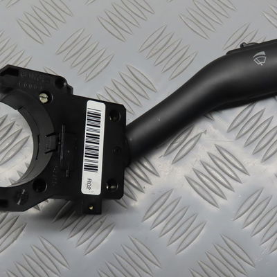 Commande essuie glace Audi A3 (8L1) 1.8 t (1996-2003)