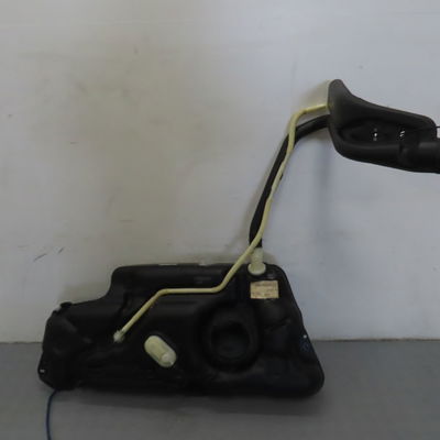 Reservoir carburant CITROEN C4 CACTUS