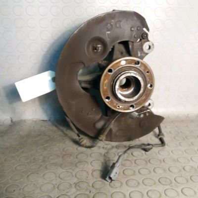 Fusee avd Peugeot 308 II (LB_, LP_, LW_, LH_, L3_) 2.0 gt bluehdi 180 (2014-2021)