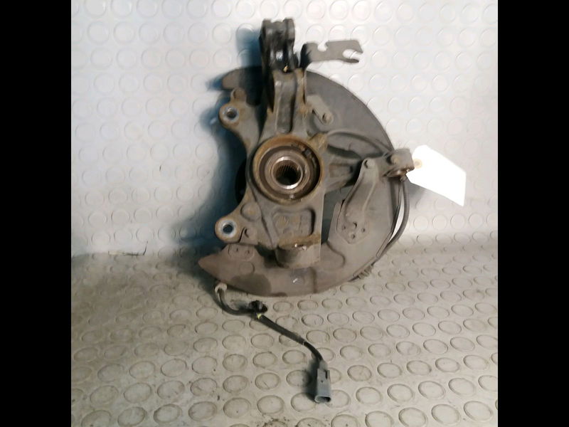 Fusee avd Peugeot 308 II (LB_, LP_, LW_, LH_, L3_) 2.0 gt bluehdi 180 (2014-2021)
