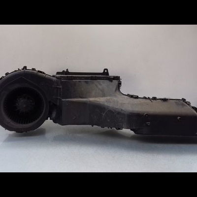 Moteur ventilateur clim Renault MEGANE I (BA0-1_) 1.4 16v (ba0d, ba1h, ba0w, ba10) (1999-2003)