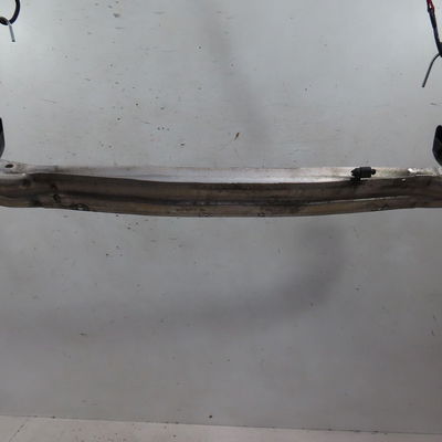 Renfort pare-choc avant Audi A5 Décapotable (8F7) 3.0 tdi quattro (2011-2017)
