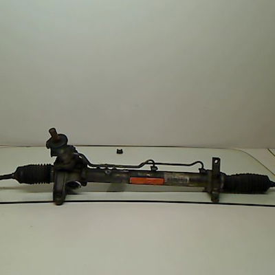 Cremaillere hydraulique Mini MINI Décapotable (R52) Cooper s (2004-2008)