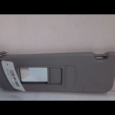 Pare-soleil gauche Bmw X1 (E84) Xdrive 18 d (2009-2015)