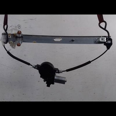 Mecanismemoteur leve-glace avg Mazda CX-5 (KE, GH) 2.2 d (ke2fw) (2012-2017) 5 portes