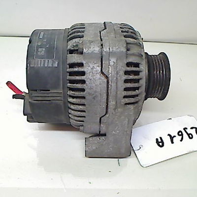 Alternateur Alfa romeo 146 (930_) 1.7 i.e. 16v (930.b1) (1994-1996)