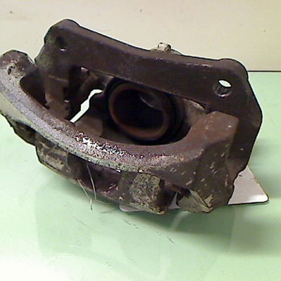Etrier de frein avant gauche FORD FIESTA