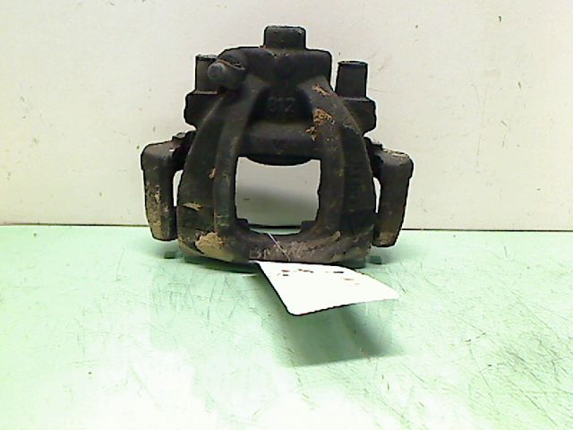 Etrier de frein avant droit MINI MINI