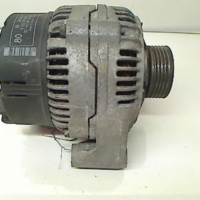 Alternateur Alfa romeo 146 (930_) 1.6 i.e. (930.b2) (1994-1996)