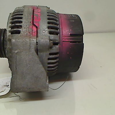 Alternateur Alfa romeo 146 (930_) 1.4 i.e. 16v t.s. (930.b3a) (1996-2001)