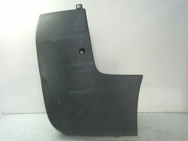 Crosse ard NISSAN PRIMASTAR