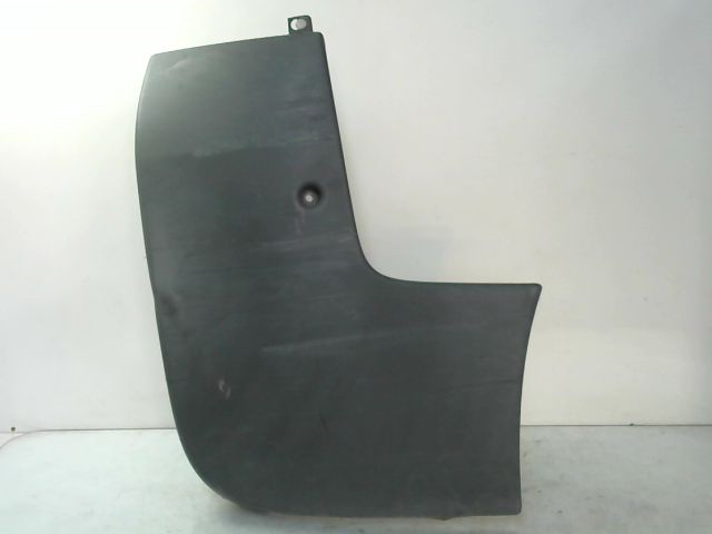 Crosse ard NISSAN PRIMASTAR
