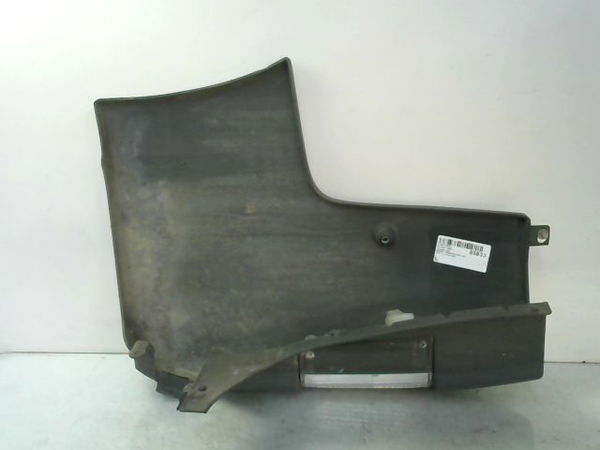 Crosse ard NISSAN PRIMASTAR