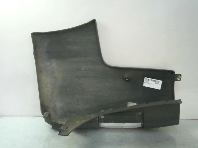 Crosse ard NISSAN PRIMASTAR