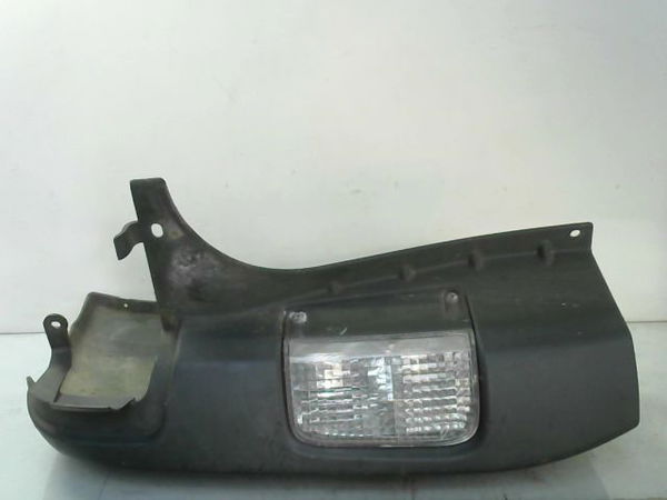 Crosse ard NISSAN PRIMASTAR