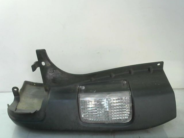 Crosse ard NISSAN PRIMASTAR