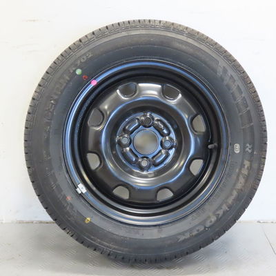 Roue de secours Hyundai GETZ (TB) 1.5 crdi (2003-2005) 5 portes
