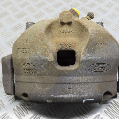 Etrier de frein avant gauche Ford KUGA II (DM2) 2.0 tdci (2013-2014)
