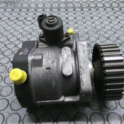 Pompe injection diesel Citroën C3 I (FC_, FN_) 1.4 16v hdi (2002)