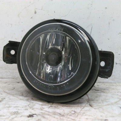 Phare antibrouillard avant gauche Nissan MICRA III (K12) 1.2 16v (2003-2010)