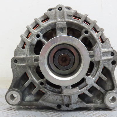 Alternateur Toyota AYGO (_B1_) 1.4 hdi (wnb10_) (2005-2010)