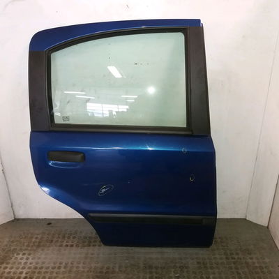 Porte arrière droite Fiat PANDA (169_) 1.1 (169.axa1a) (2003)