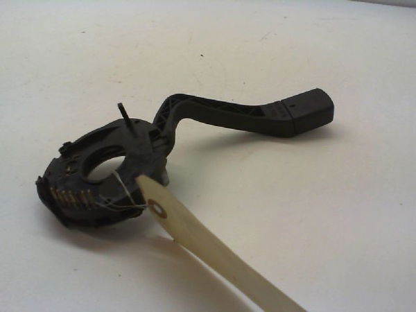 Commande clignotant Volkswagen GOLF II (19E, 1G1) 1.6 (1986-1992)