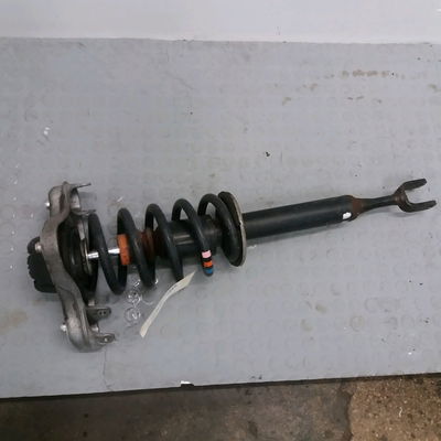 Amortisseur avant gauche Audi A4 B6 (8E2) 1.9 tdi (2000-2004) 4 portes