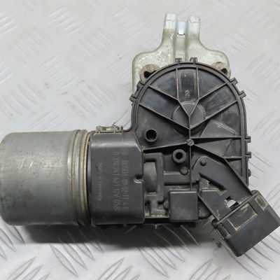 Moteur essuie-glace avant Peugeot PARTNER Camionnette-Monospace 1.6 hdi (2008)