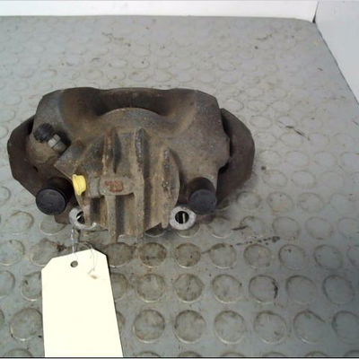 Etrier de frein avant gauche Citroën C4 GRAND PICASSO I (UA_) 1.6 hdi (2006-2011) 5 portes