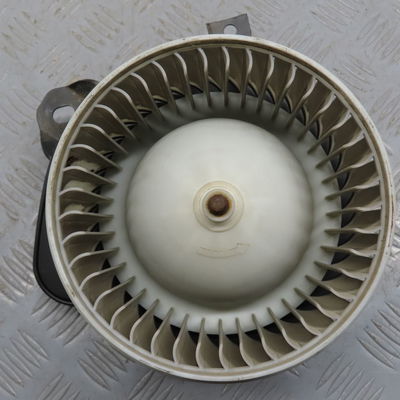 Ventilateur de chauffage Citroën NEMO Camionnette-Monospace (AA_) 1.4 hdi (2008) 4 portes