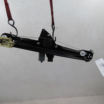 Mecanisme  moteur lève-glace avant droit Citroën C3 AIRCROSS II (2R_, 2C_) 1.2 puretech 110 (2rhnzb, 2rhnzw, 2rhnpx, 2rhnpj) (20