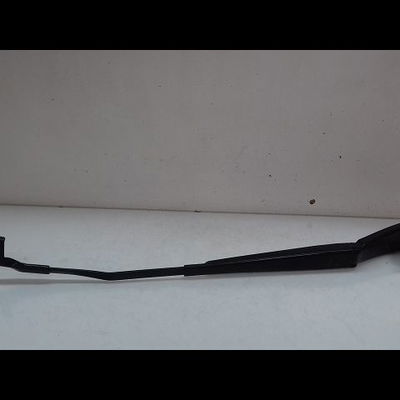Bras essuie-glace avant droit Bmw X3 (F25) Xdrive 20 d (2010-2014)