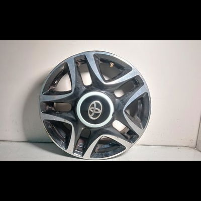 Jante aluminium Toyota YARIS (_P13_) 1.5 hybrid (nhp130_) (2012)