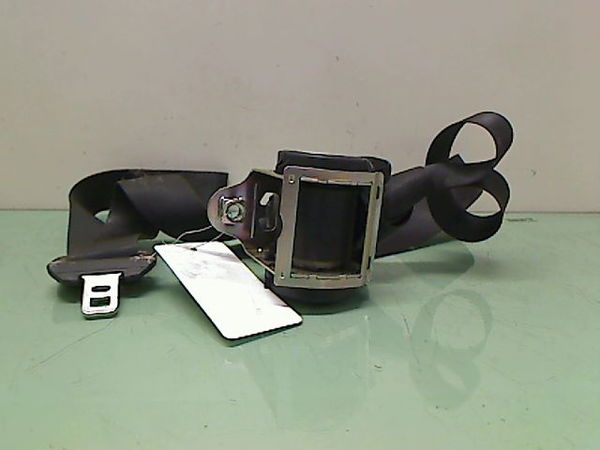 Ceinture avant droite MINI MINI