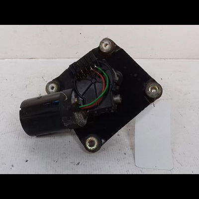 Moteur essuie-glace avant Volvo V40 Break (645) 1.9 di (2000-2004)