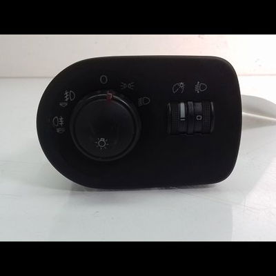 Commande eclairage Ford FIESTA VII (HJ, HF) 1.0 ecoboost (2017)